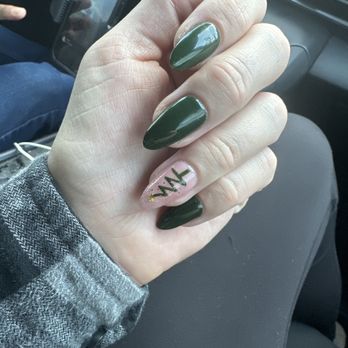 Pure Nail Bar - Nail Salons Near Me - Irvine, California Pure Nail Bar - Nail Salons Near Me - Irvine, California