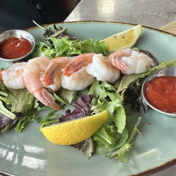 Aqua Grill - Seafood Near Me - Ponte Vedra Beach, Florida Aqua Grill - Seafood Near Me - Ponte Vedra Beach, Florida