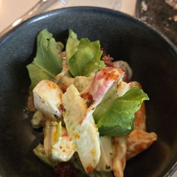 Radicato - Spring vegetables - Italian Near Me - Breckenridge, Colorado Radicato - Spring vegetables - Italian Near Me - Breckenridge, Colorado