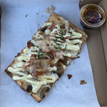 Sugo - Japanese Slice - Pizza Near Me - Costa Mesa, California Sugo - Japanese Slice - Pizza Near Me - Costa Mesa, California