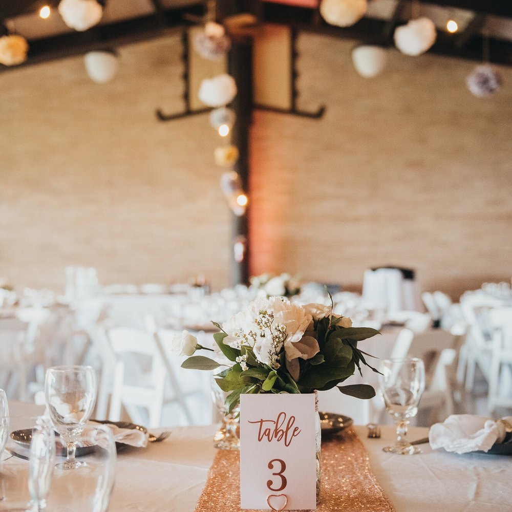 TOP 10 BEST Wedding Venues near Des Moines, WA - Updated 2026 - Yelp, image size:1000x1000