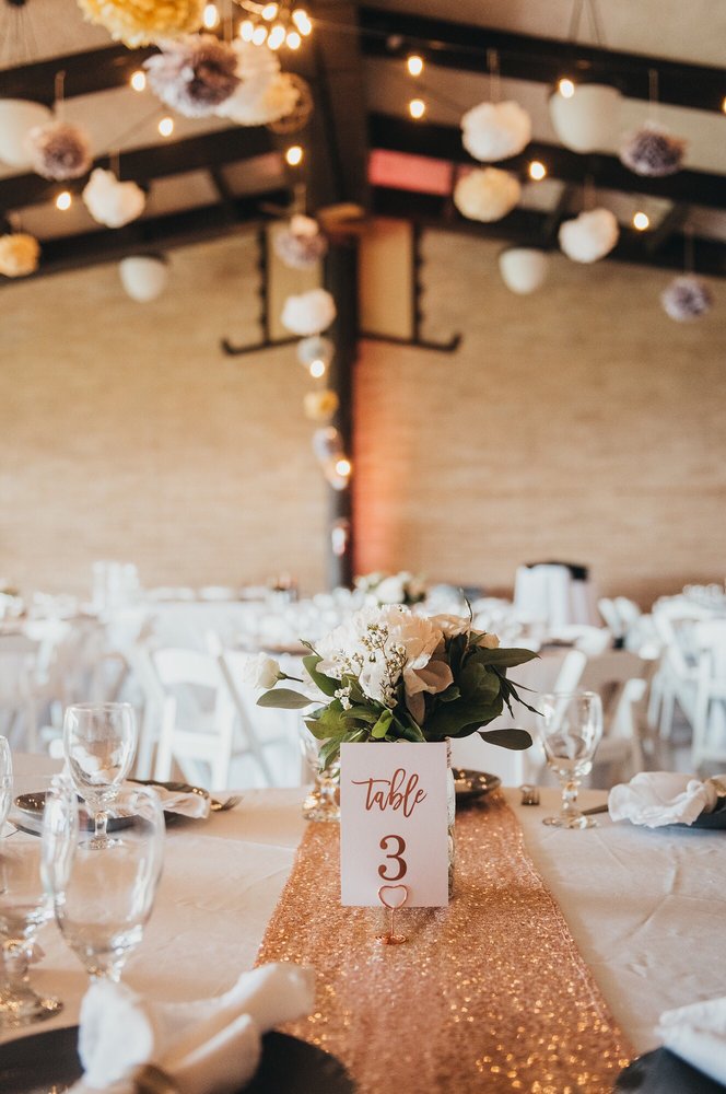 Normandy Park Community Club-The Cove - social services organization in Normandy Park, WA