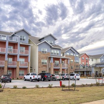 Maple Ridge Gracious Retirement Living - Retirement Homes Near Me - Cedar Park, Texas Maple Ridge Gracious Retirement Living - Retirement Homes Near Me - Cedar Park, Texas