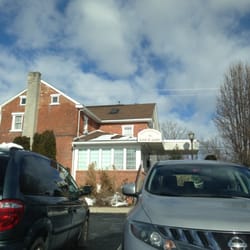 Lords & Ladies Salon and Medical Spa- Gilbertsville
