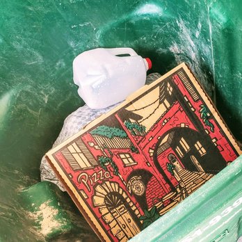 Fratelli's Pizza NY Style - Where it Belongs! - Pizza Near Me - Grayson, Georgia Fratelli's Pizza NY Style - Where it Belongs! - Pizza Near Me - Grayson, Georgia