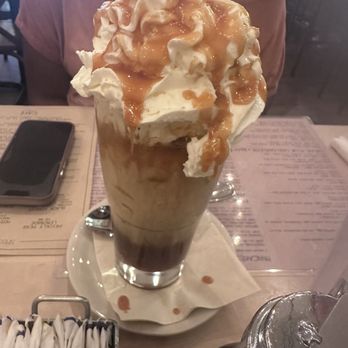 Cafe Seventy Two - Breakfast & Brunch Near Me - Ewing, New Jersey