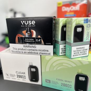 Express News - vape - Convenience Stores Near Me - Los Angeles, California Express News - vape - Convenience Stores Near Me - Los Angeles, California