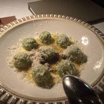 Tre Dita - Italian Near Me - Chicago, Illinois