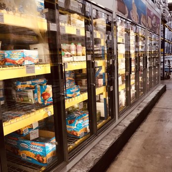 Restaurant Depot - Wholesale Stores Near Me - Sacramento, California Restaurant Depot - Wholesale Stores Near Me - Sacramento, California