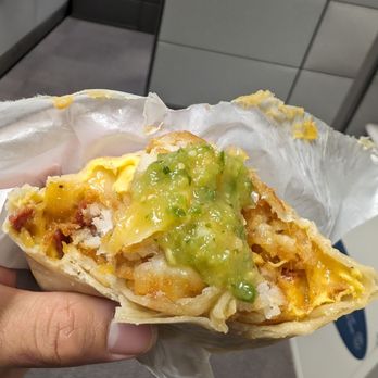 LJ’s Lil’ Cafe - Breakfast & Brunch Near Me - Cypress, California