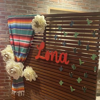 Tinta - Breakfast & Brunch Near Me - Fort Lauderdale, Florida Tinta - Breakfast & Brunch Near Me - Fort Lauderdale, Florida