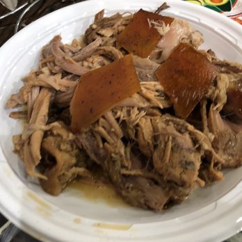Dominican Restaurant 5 - Dominican Near Me - Deer Park, New York Dominican Restaurant 5 - Dominican Near Me - Deer Park, New York