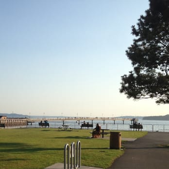 Des Moines Marina - Marinas Near Me - Des Moines, Washington