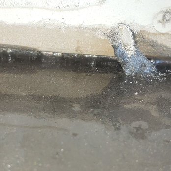 Quality Epoxy - Some more high quality work from Jonn Kopp. Smh 18750.00. - Flooring Near Me - Gilbert, Arizona