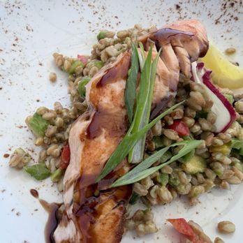 Farm 12 - Venues & Event Spaces Near Me - Puyallup, Washington