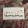 Photo of Smith Rock Electric