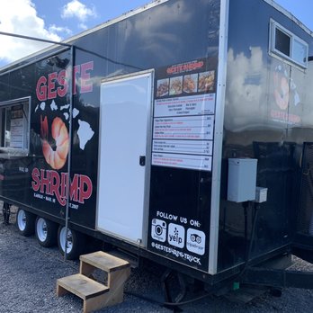 Plate Lunch Marketplace - One of many options - Food Trucks Near Me - Kahului, Hawaii Plate Lunch Marketplace - One of many options - Food Trucks Near Me - Kahului, Hawaii