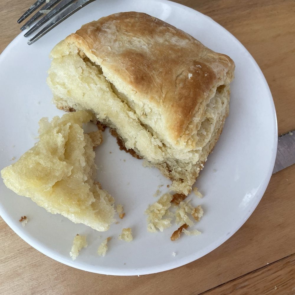 Ophelia’s - Homemade biscuits - Cafes Near Me - Fort Wayne, Indiana Ophelia’s - Homemade biscuits - Cafes Near Me - Fort Wayne, Indiana