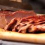 Photo of Famous Dave's Bar-B-Que