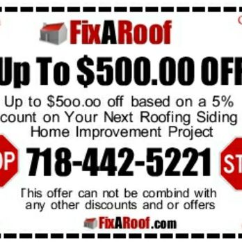 Fix a Roof - Roofing Near Me - Sheepshead Bay, New York Fix a Roof - Roofing Near Me - Sheepshead Bay, New York