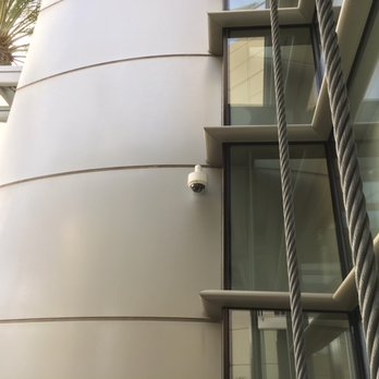 GotUWired - Security Cameras - Security Services Near Me - San Marcos, California GotUWired - Security Cameras - Security Services Near Me - San Marcos, California