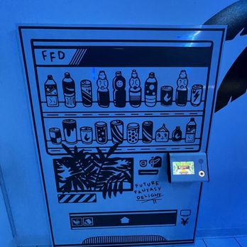 Meow Wolf - Venues & Event Spaces Near Me - Denver, Colorado