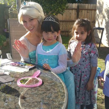 Enchanted Party Tales - Party & Event Planning Near Me Enchanted Party Tales - Party & Event Planning Near Me