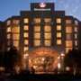 Photo of Renaissance Charlotte SouthPark Hotel