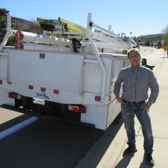 Tin Man Mechanical - Heating & Air Conditioning/HVAC Near Me Tin Man Mechanical - Heating & Air Conditioning/HVAC Near Me