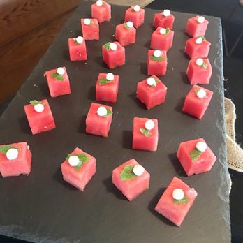 Ramekins Culinary School, Events & Inn - Cooking Schools Near Me - Sonoma, California Ramekins Culinary School, Events & Inn - Cooking Schools Near Me - Sonoma, California
