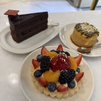 One Twelve Caffe - Coffee & Tea Near Me - Downey, California One Twelve Caffe - Coffee & Tea Near Me - Downey, California