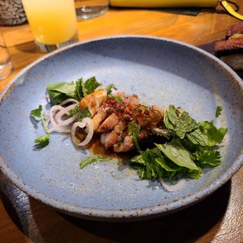 Uchi Austin - Sushi Bars Near Me - Austin, Texas Uchi Austin - Sushi Bars Near Me - Austin, Texas