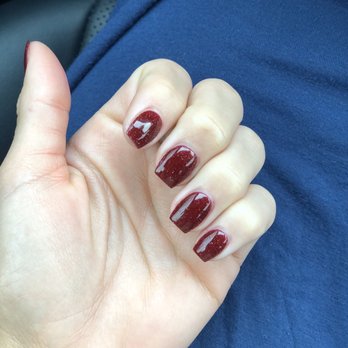 Elite Nail Spa - Nails - Nail Salons Near Me - Germantown, Tennessee Elite Nail Spa - Nails - Nail Salons Near Me - Germantown, Tennessee