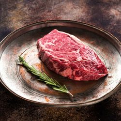 1880 Beef