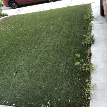Las Vegas Yard Services - Lawn Services Near Me Las Vegas Yard Services - Lawn Services Near Me