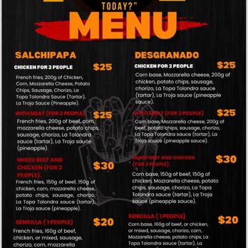 Que Mas Pues Raleigh - CSA Near Me - Raleigh, North Carolina Que Mas Pues Raleigh - CSA Near Me - Raleigh, North Carolina