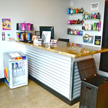 Tan Republic Springfield - Olympic - Spray Tanning Near Me - Springfield, Oregon Tan Republic Springfield - Olympic - Spray Tanning Near Me - Springfield, Oregon