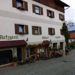 Gasthof Stöberl