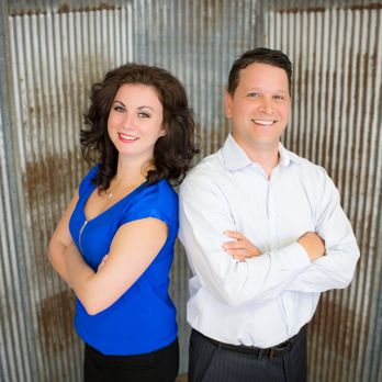 Scott Rodman - Realty Executives Top Results - Alexa & Scott- Ready to help with your real estate needs! - Real Estate Services Near Me - Blaine, Minnesota Scott Rodman - Realty Executives Top Results - Alexa & Scott- Ready to help with your real estate needs! - Real Estate Services Near Me - Blaine, Minnesota