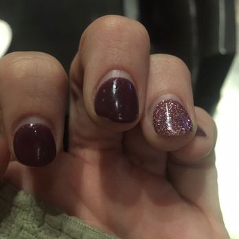 Oscar Nail Salon - Nail Salons Near Me - Tulsa, Oklahoma Oscar Nail Salon - Nail Salons Near Me - Tulsa, Oklahoma
