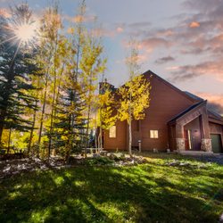 Vacation Rental Collective - Durango - Silverpick condo near Purgatory Resort