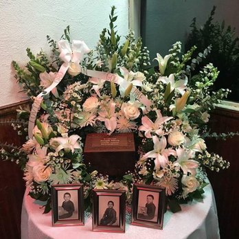 Marine Florists - Florists Near Me - Brooklyn, New York Marine Florists - Florists Near Me - Brooklyn, New York