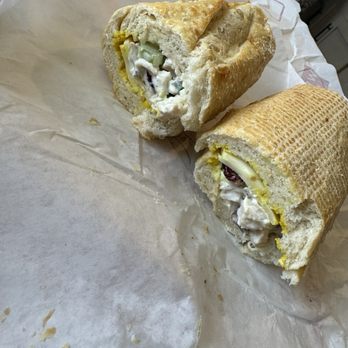 West Coast Sourdough - Sandwiches Near Me - Galt, California West Coast Sourdough - Sandwiches Near Me - Galt, California