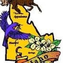 Idaho Gifts Wholesale