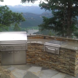 Evergreen Landscapes & Supply
