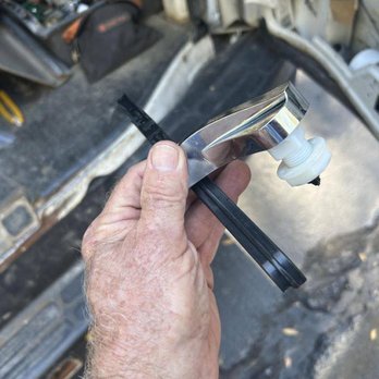 Bowen Plumbing - plumber in hot springs fixes broken pipes - Plumbing Near Me - Hot Springs, Arkansas Bowen Plumbing - plumber in hot springs fixes broken pipes - Plumbing Near Me - Hot Springs, Arkansas