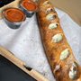 Photo of Bacio Pizza
