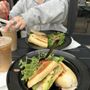 Photo of The Vine Street Deli