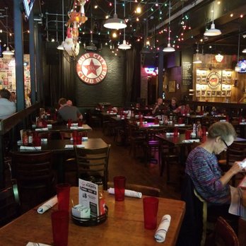 Bub City - !! - Barbeque Near Me - Chicago, Illinois