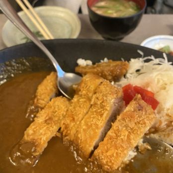 Sazanami - Sushi Bars Near Me - Fort Lee, New Jersey